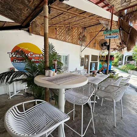 West Coast Beach House-2