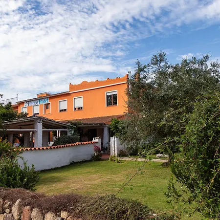 Helios Hotel-3