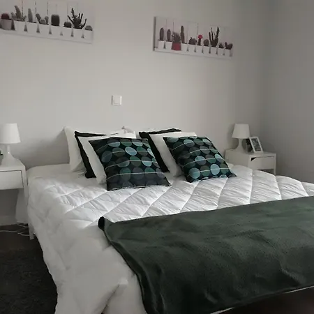 Casa Pirosa2-3