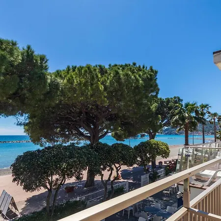 Piccolo hotel le Palme-2