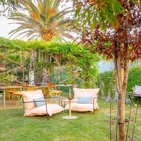 Jardins Do Porto - By Unlock Hotels-2
