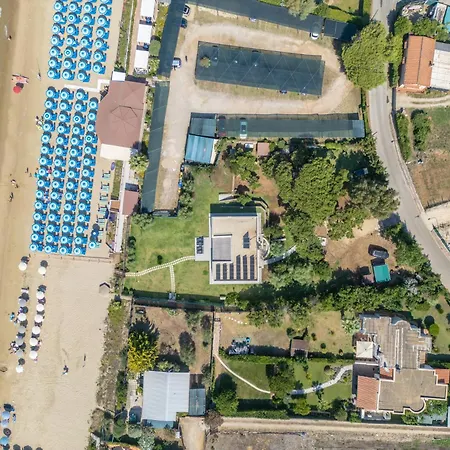 Villa Epi-2