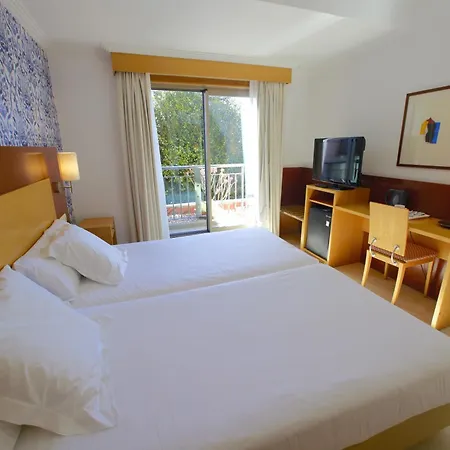 Hotel Canelas-2