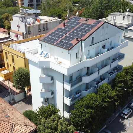 Lugano Residence-3