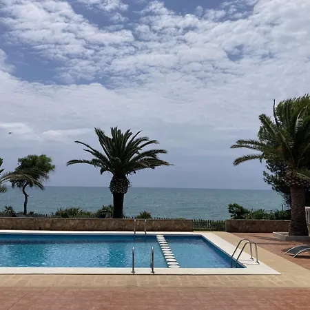 Hotel Sancho III-3