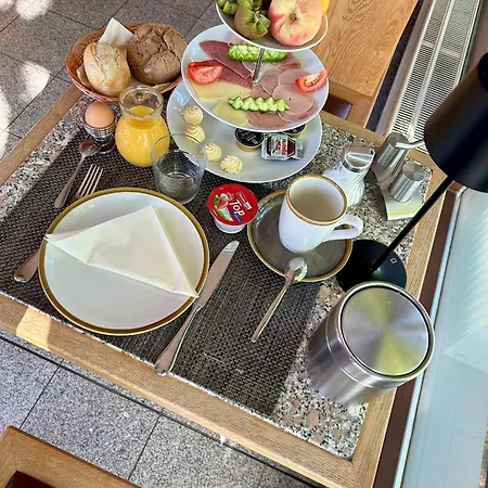 Cityhotel Magdeburg-2