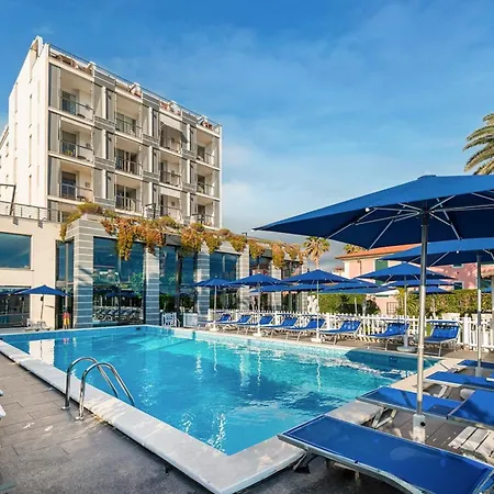 Hotel Excelsior-3