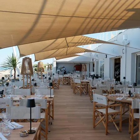 Ostella Spa & Resort-2