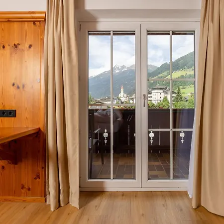 Hotel Berghof-3