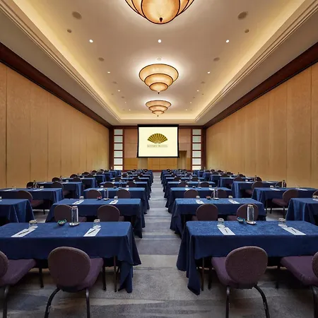 Mandarin Oriental Miami-2
