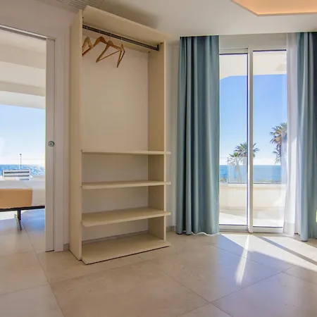 Parco dei Principi - Resort&Spa-3