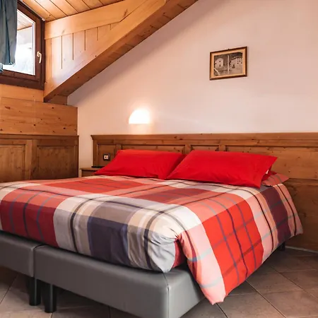 Hotel Compagnoni-2