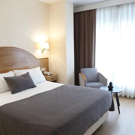 Hotel Maruxia *** Superior-3