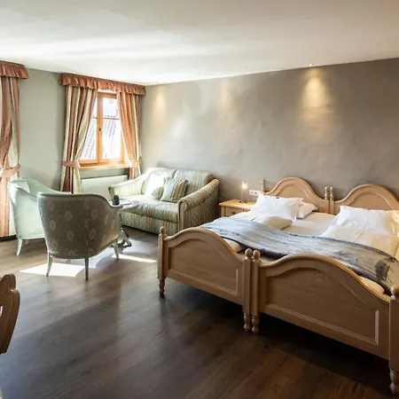 Hotel Zum Turm-2