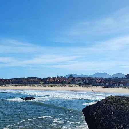 Pensión Dorada-2