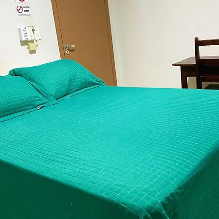 Aki Hotel-3