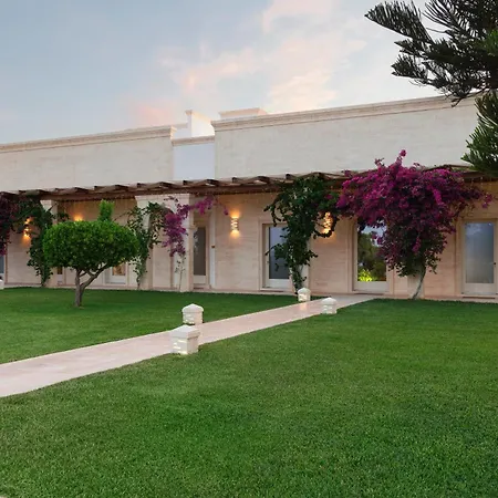 Masseria Elysium-3