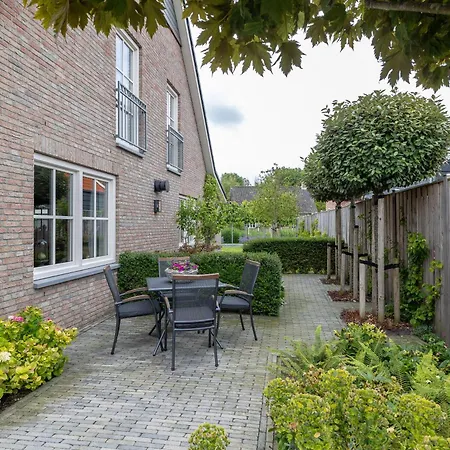 Villa Zuiderduin-3