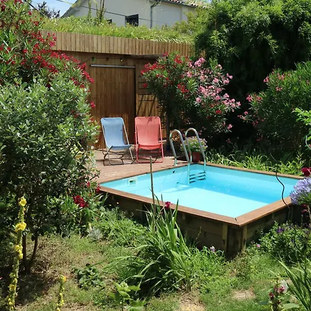 Un temps pour le rêve-3