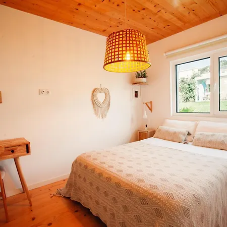 We Surf House-3