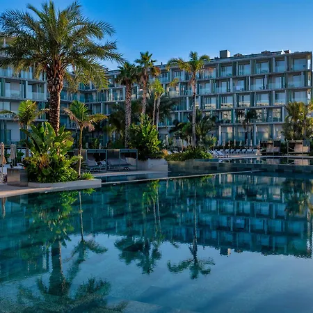 Atzavara Hotel & Spa-2