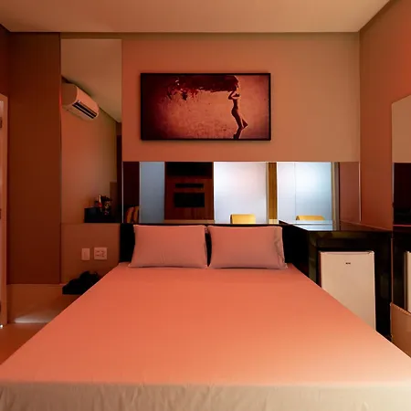 Sfera Motel-3
