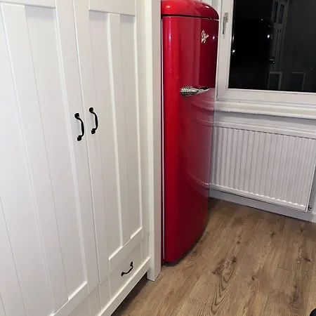 B&B Bredeweg-2