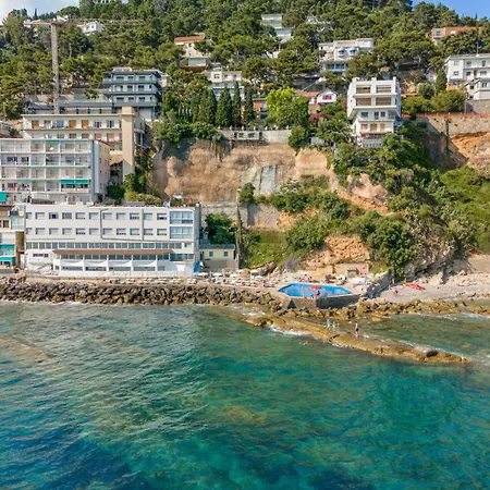 Hotel La Perla Del Capo-2
