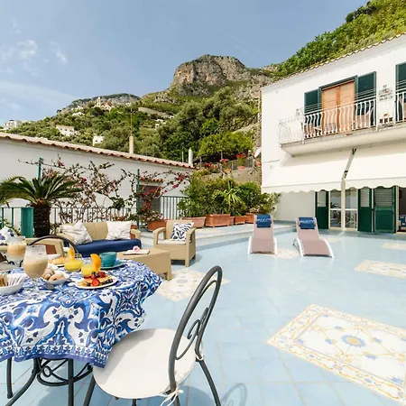 Hotel Il Nido-2