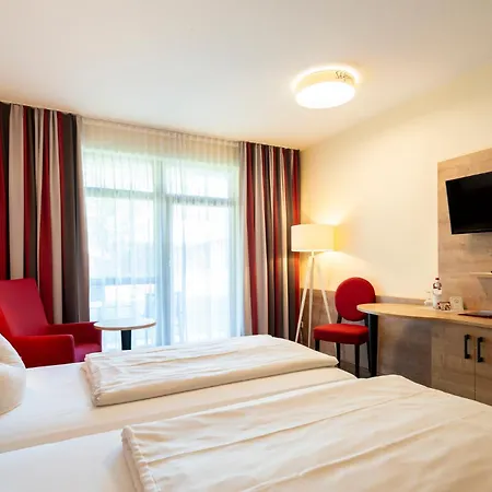 Hotel St. Georg-3