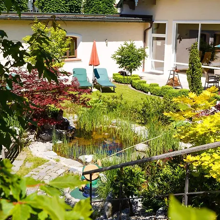 Hotel zur Post-2