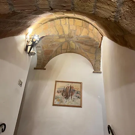 A La Casa Dei Potenti-3