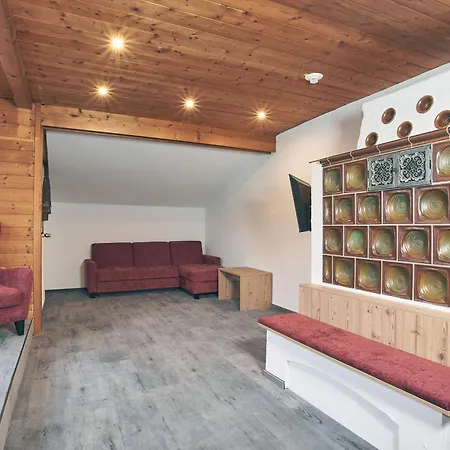 Alpensport-Hotel Seimler-3