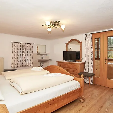 Alpensport-Hotel Seimler-2