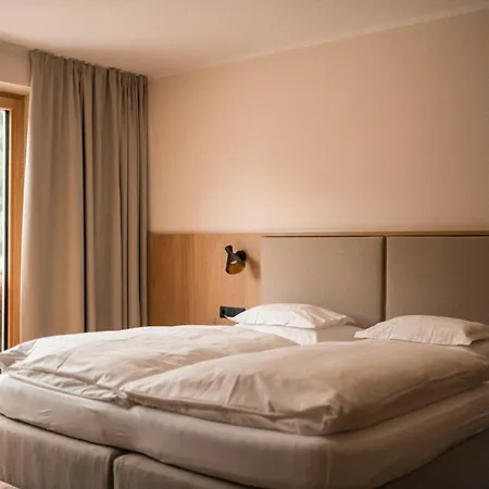 Hotel Cristallo-2
