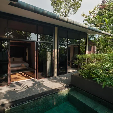 Capella Singapore-2