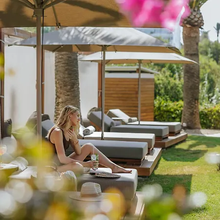 Alion Beach Hotel-2