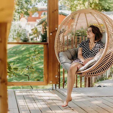 Les Frères Ibarboure - Hôtel 4 étoiles, Spa extérieur sensoriel et Restaurant étoilé à Bidart-2