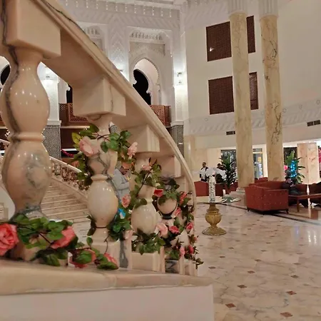 Amir Palace-3