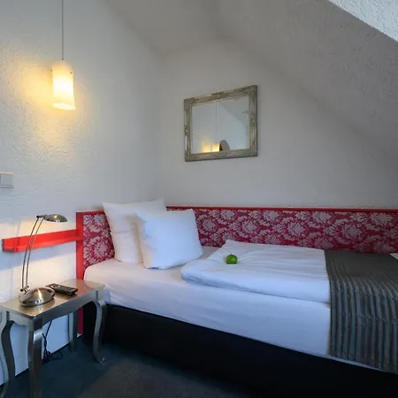Hotel Heymann-2