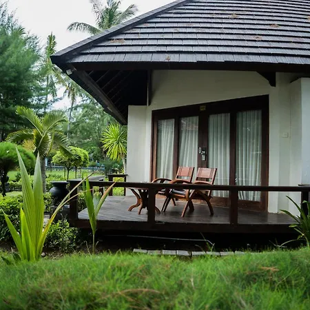 Royal Regantris Villa Karang-2