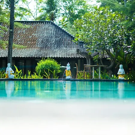 Royal Regantris Villa Karang-3