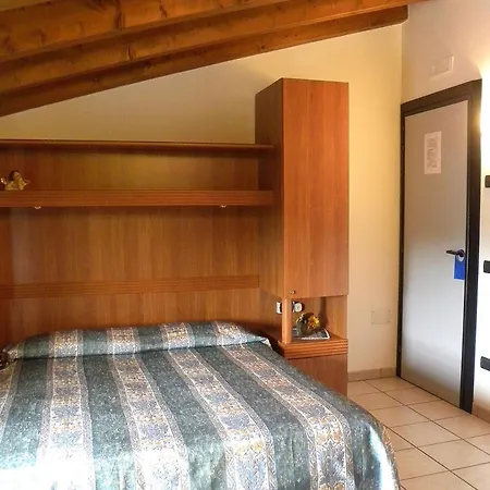 Alla Basilica-3