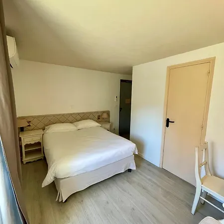 Franceschini-2