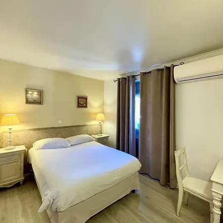 Franceschini-3