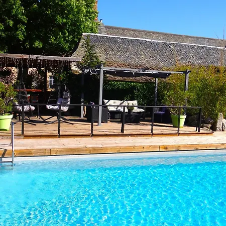 La maison de Gilbert-3