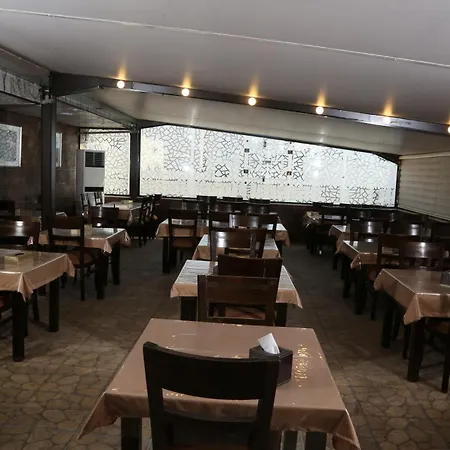Grape Village Hotel-3