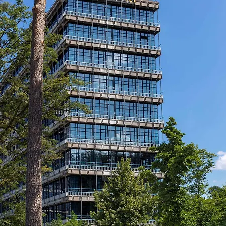 U Parkhotel-3