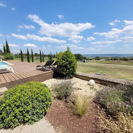 la bastide de l'adrech-3