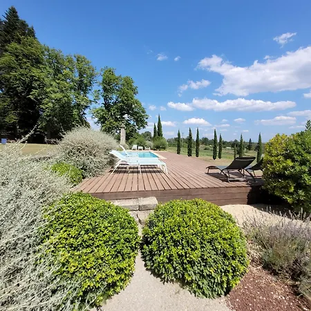 la bastide de l'adrech-2